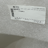 Cytiva Column Tube AxiChrom 450 Short image 3